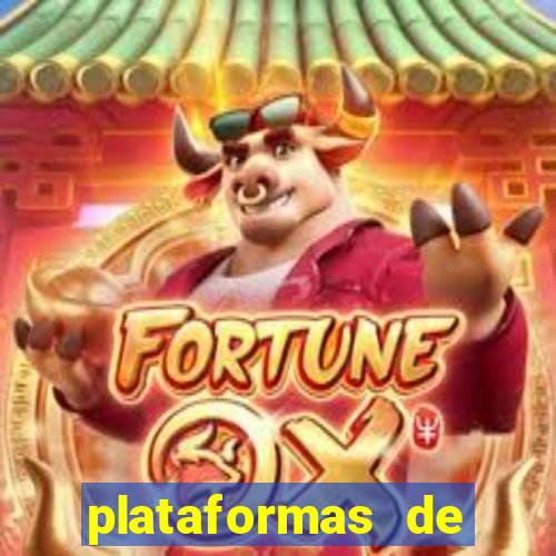 plataformas de jogos que pagam